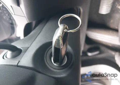 2013 Ford Fusion Se из США, поврежденный, VIN 3FA6P0HR2DR219630